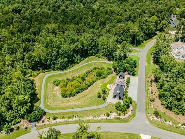 93 Kenwood Lane, Pittsboro, NC 27312
