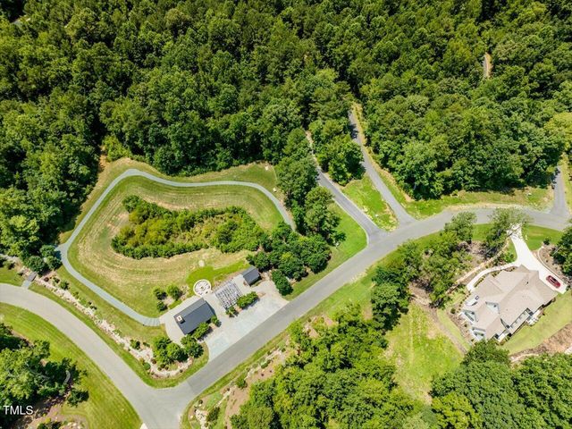 93 Kenwood Lane, Pittsboro, NC 27312