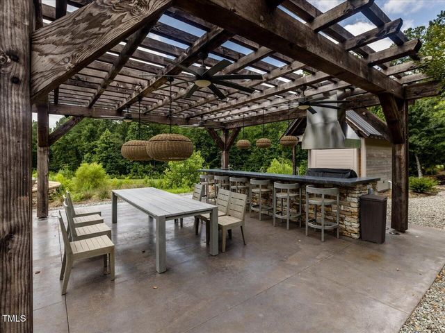 93 Kenwood Lane, Pittsboro, NC 27312