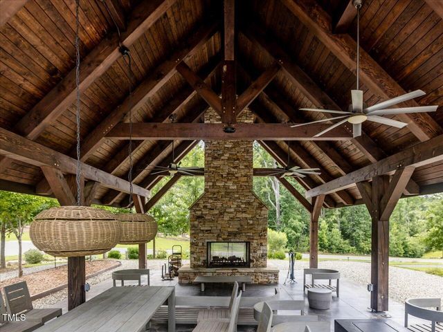 93 Kenwood Lane, Pittsboro, NC 27312