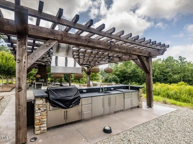 93 Kenwood Lane, Pittsboro, NC 27312