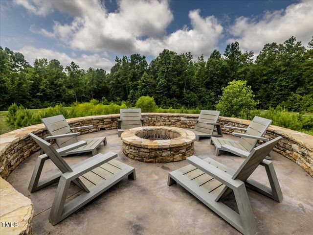 93 Kenwood Lane, Pittsboro, NC 27312