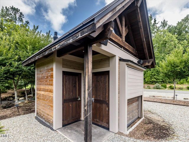 93 Kenwood Lane, Pittsboro, NC 27312
