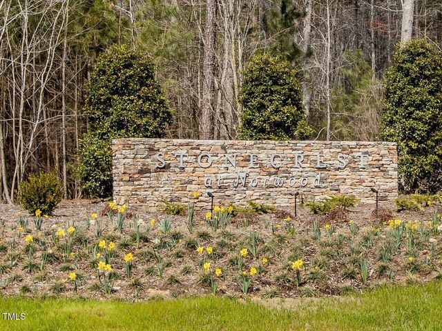 93 Kenwood Lane, Pittsboro, NC 27312