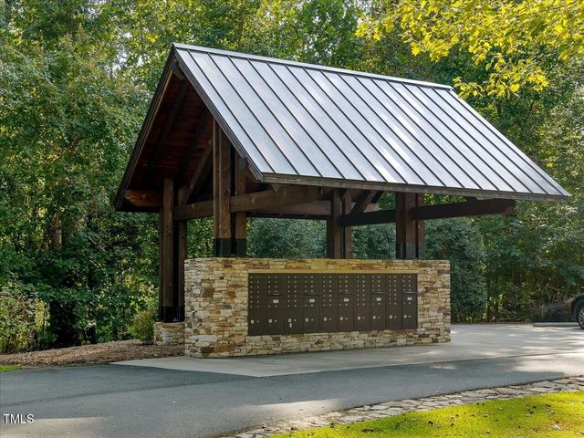 93 Kenwood Lane, Pittsboro, NC 27312