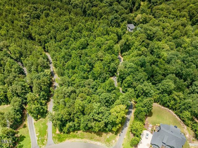 93 Kenwood Lane, Pittsboro, NC 27312