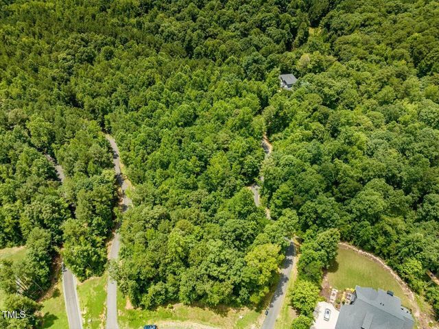 93 Kenwood Lane, Pittsboro, NC 27312