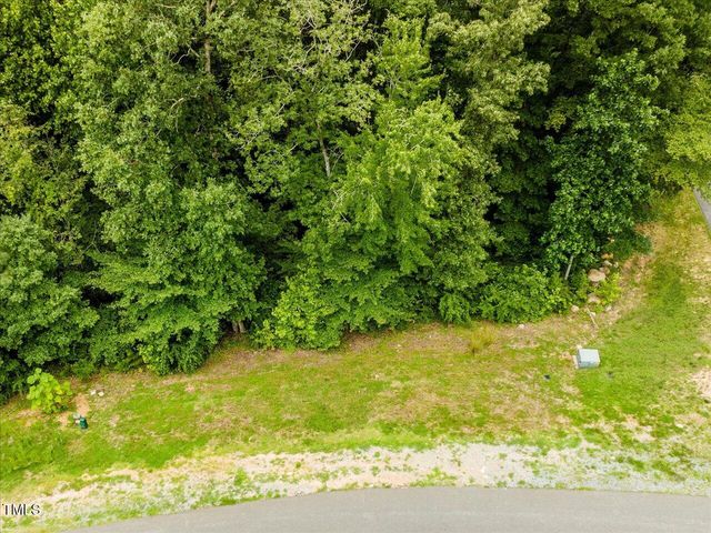 93 Kenwood Lane, Pittsboro, NC 27312