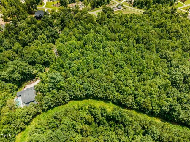 93 Kenwood Lane, Pittsboro, NC 27312