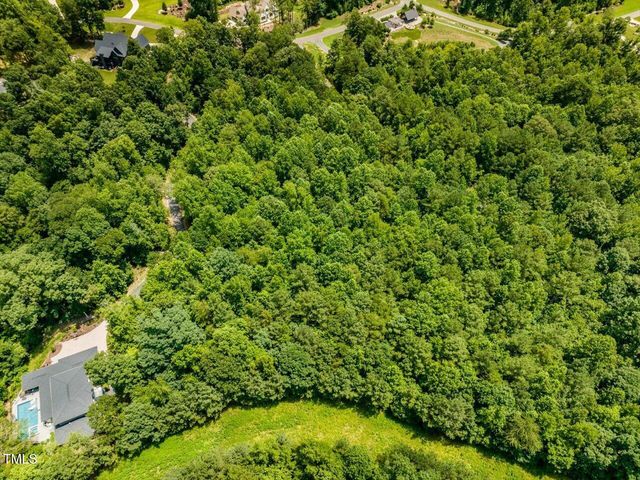 93 Kenwood Lane, Pittsboro, NC 27312