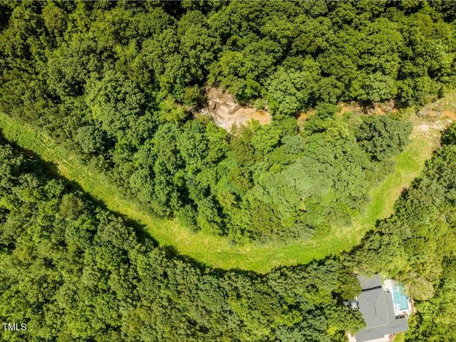 93 Kenwood Lane, Pittsboro, NC 27312