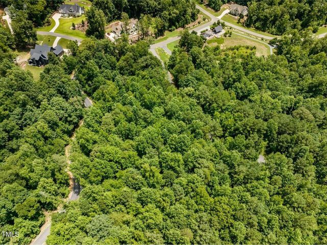 93 Kenwood Lane, Pittsboro, NC 27312