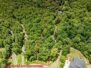 93 Kenwood Lane, Pittsboro, NC 27312