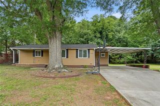 4130 Mcclure Drive, Oakwood, GA 30566