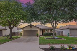 6756 Broad Brook Drive, Austin, TX 78747