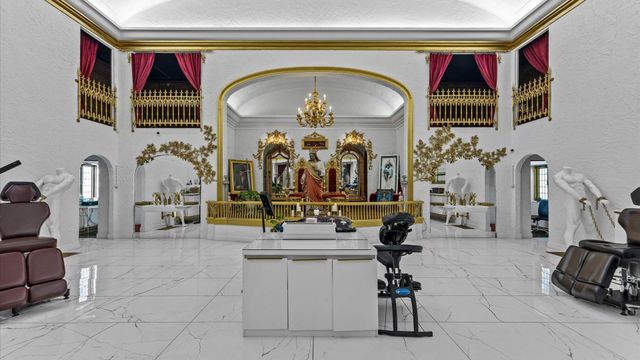 535 N 7th Street, Grand Junction, CO 81501