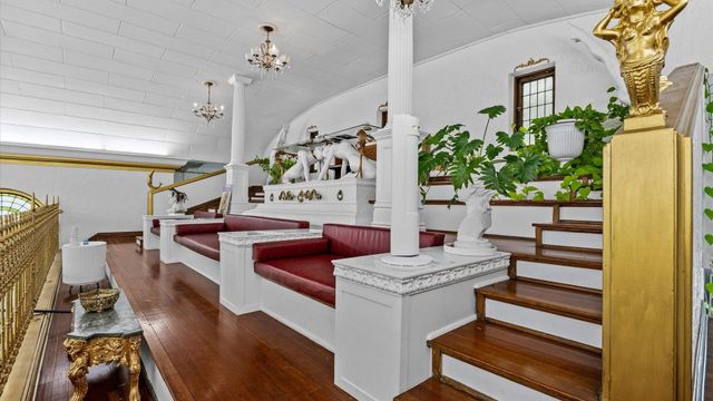 535 N 7th Street, Grand Junction, CO 81501