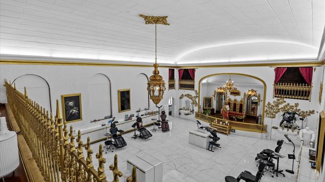 535 N 7th Street, Grand Junction, CO 81501