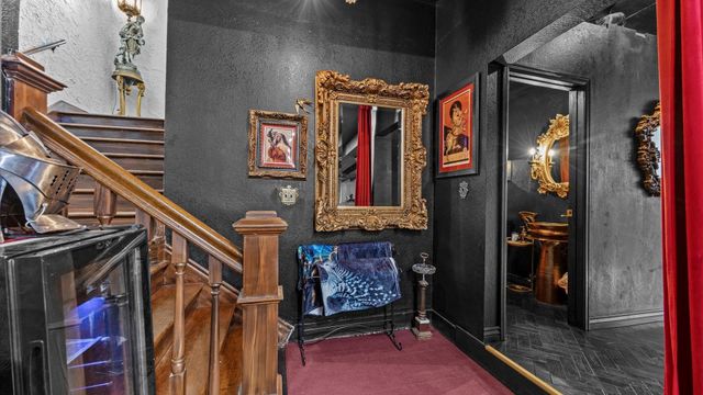 535 N 7th Street, Grand Junction, CO 81501