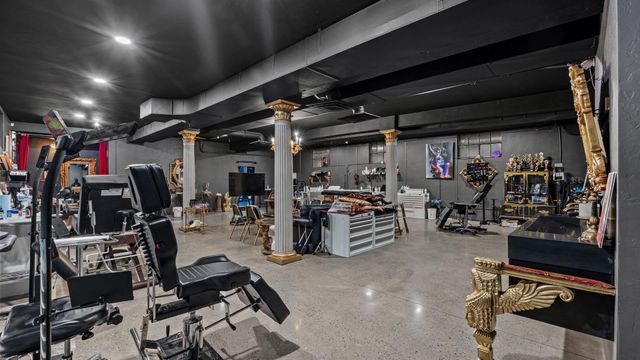 535 N 7th Street, Grand Junction, CO 81501