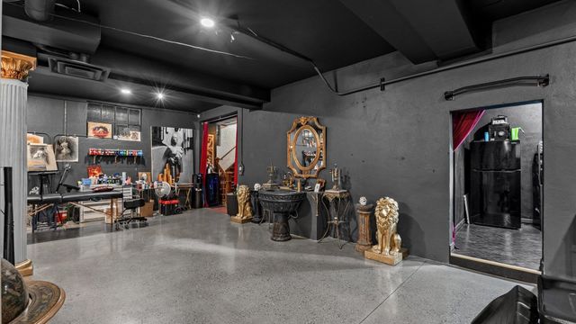 535 N 7th Street, Grand Junction, CO 81501