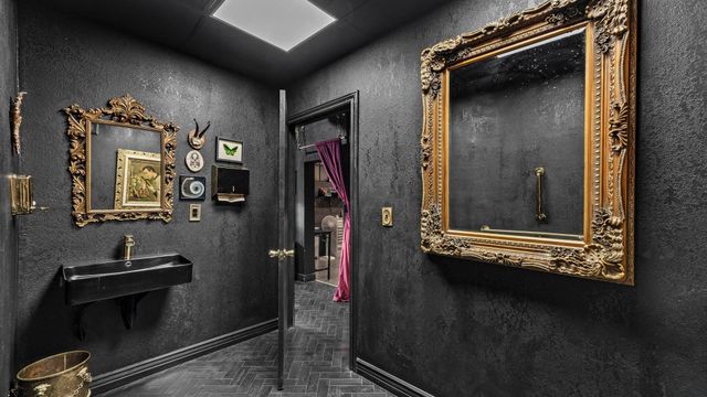 535 N 7th Street, Grand Junction, CO 81501