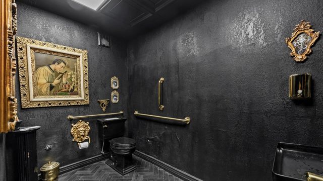 535 N 7th Street, Grand Junction, CO 81501