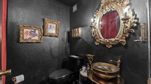 535 N 7th Street, Grand Junction, CO 81501