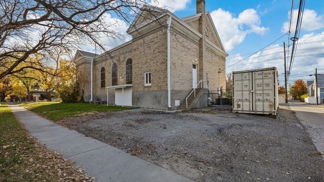 535 N 7th Street, Grand Junction, CO 81501