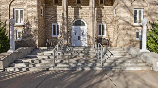 535 N 7th Street, Grand Junction, CO 81501