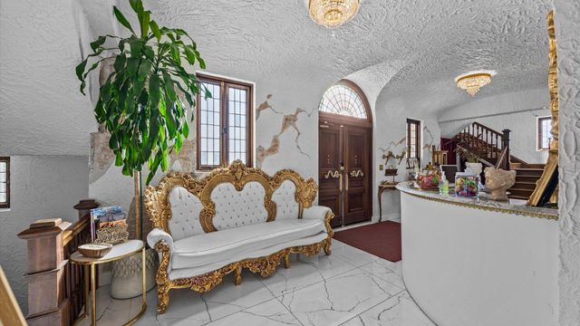 535 N 7th Street, Grand Junction, CO 81501