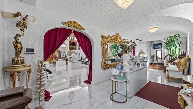 535 N 7th Street, Grand Junction, CO 81501