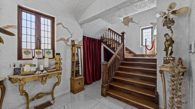 535 N 7th Street, Grand Junction, CO 81501