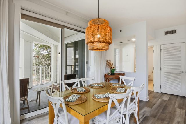 9700 Grand Sandestin Boulevard 4329, Miramar Beach, FL 32550