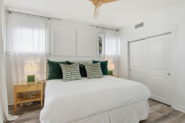 9700 Grand Sandestin Boulevard 4329, Miramar Beach, FL 32550