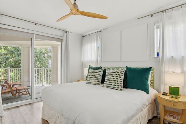 9700 Grand Sandestin Boulevard 4329, Miramar Beach, FL 32550