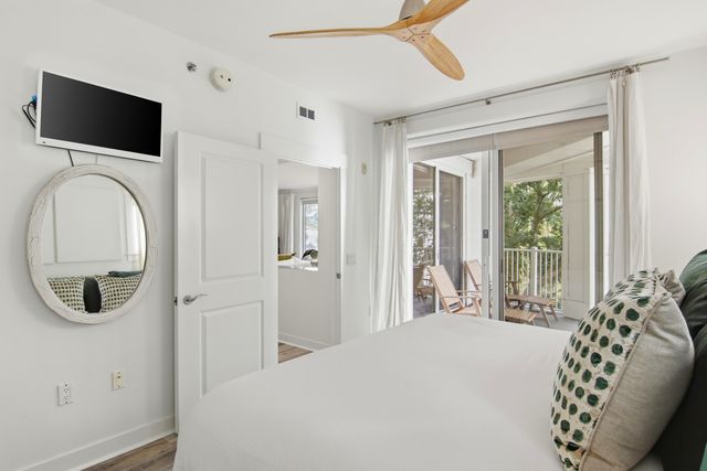 9700 Grand Sandestin Boulevard 4329, Miramar Beach, FL 32550