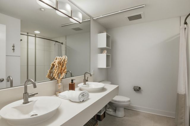 9700 Grand Sandestin Boulevard 4329, Miramar Beach, FL 32550