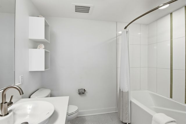 9700 Grand Sandestin Boulevard 4329, Miramar Beach, FL 32550