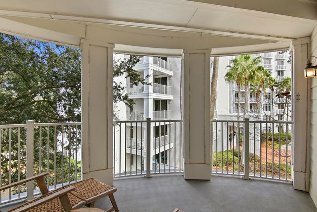 9700 Grand Sandestin Boulevard 4329, Miramar Beach, FL 32550