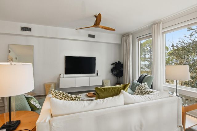 9700 Grand Sandestin Boulevard 4329, Miramar Beach, FL 32550