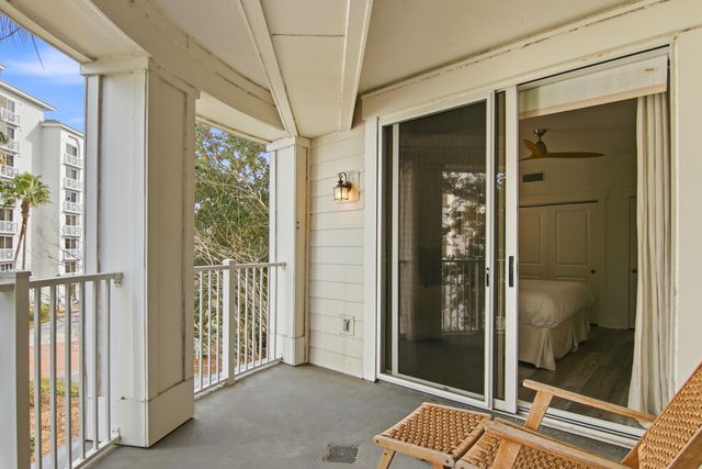 9700 Grand Sandestin Boulevard 4329, Miramar Beach, FL 32550