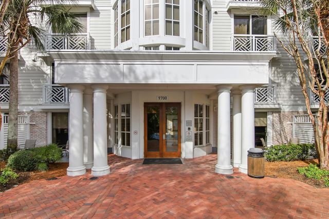 9700 Grand Sandestin Boulevard 4329, Miramar Beach, FL 32550