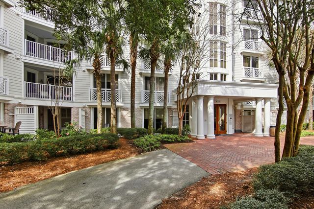 9700 Grand Sandestin Boulevard 4329, Miramar Beach, FL 32550