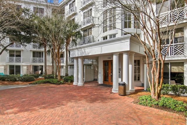 9700 Grand Sandestin Boulevard 4329, Miramar Beach, FL 32550