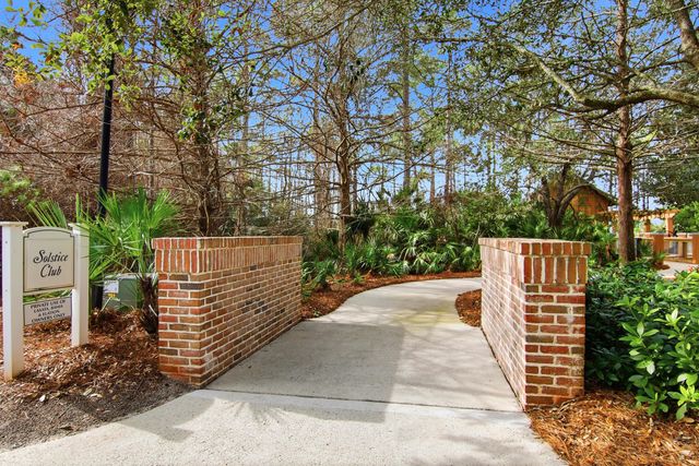 9700 Grand Sandestin Boulevard 4329, Miramar Beach, FL 32550