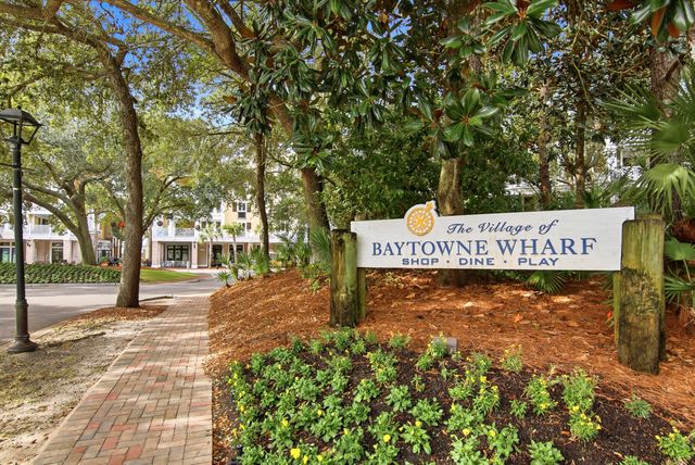9700 Grand Sandestin Boulevard 4329, Miramar Beach, FL 32550