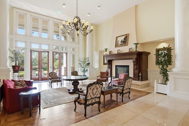 9700 Grand Sandestin Boulevard 4329, Miramar Beach, FL 32550
