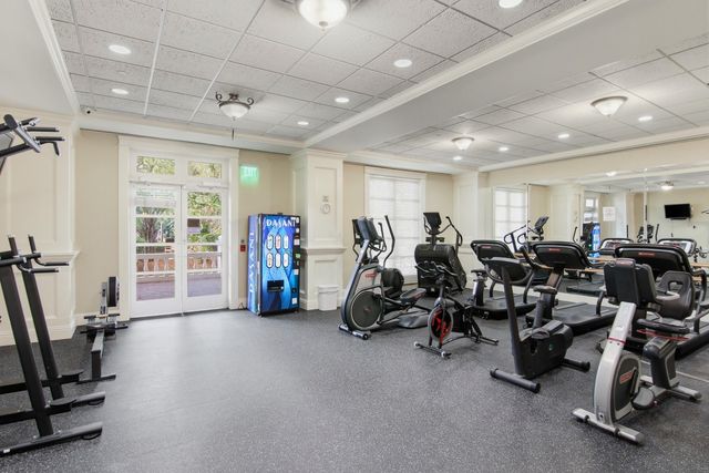 9700 Grand Sandestin Boulevard 4329, Miramar Beach, FL 32550
