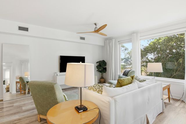 9700 Grand Sandestin Boulevard 4329, Miramar Beach, FL 32550